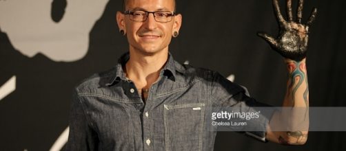 Chester Bennington tuvo una carrera exitosa de m&aacute;s de 20 a&ntilde;os