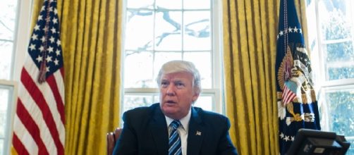 Daily on Healthcare: The Senate's shrinking timeline on Obamacare ... - washingtonexaminer.com