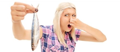 Dicas para evitar o mau cheiro na regi&atilde;o &iacute;ntima