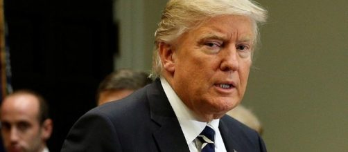 Donald Trump: How the Republican Congress Should Check Him ... - nationalreview.com