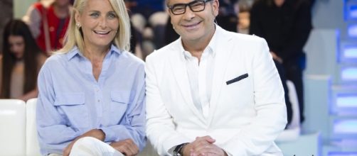 El ganador de Supervivientes 2017 es...