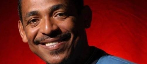 Ex-jogador j&aacute; foi rebaixado 5 vezes. ( Foto: Google)