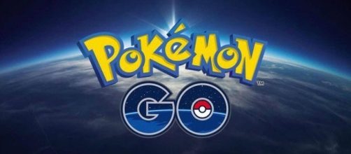 Extremely rare and very powerful Legendary characters arriving on Pok&eacute;mon GO (via Twitter - Pok&eacute;mon GO News)