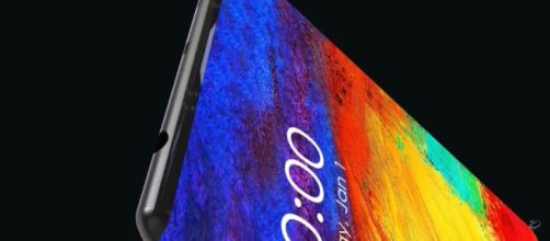 Galaxy S9-TechConfigurations-YouTube