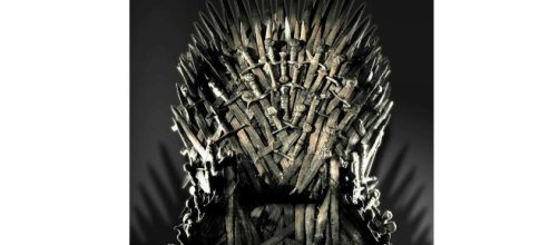 "Game of Thrones" new spinoff series "Confederate." - Flickr