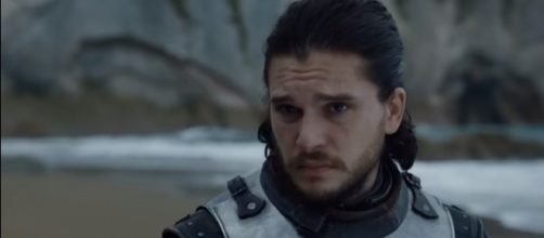 'Game of Thrones' Season 7 Episode 4 preview (via YouTube - GameofThrones)