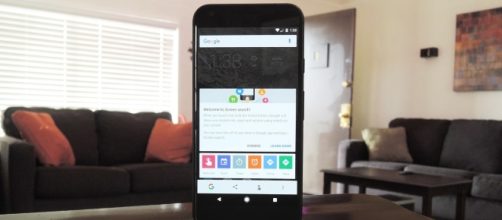 Get Rid of Google Assistant on Your Android Device & Switch Back ...[Image source: Youtube Screen grab]