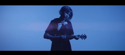 Grace VanderWaal - Moonlight GraceVanderWaal -- VEVO - YouTube