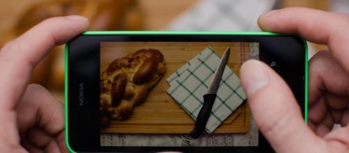 HMD Global is rumoured to prepare Nokia 8 launch this week.