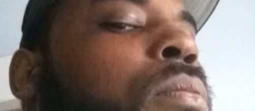 Image by Inside Edition/YouTube screencap.