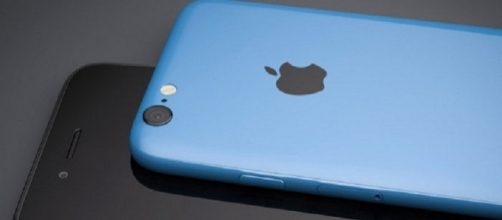 iPhone SE 2 may not launch/Photo via iPhonedigital, Flickr