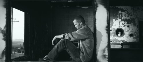 It should be taken as something serious and not as a disease of unemployed, weak or vague. [Photo credit: Pexels]