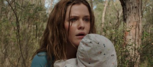 "Killing Ground," directed by Damien Power, was screened at Sundance Film Festival and received stellar reviews. (bloody-disgusting.com)