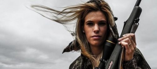 Melania Capit&aacute;n fue hallada muerta el pasado mi&eacute;rcoles