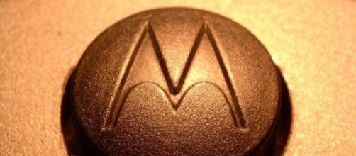 Moto E4 is available for zero from MetroPCS/Photo via Adam, Flickr