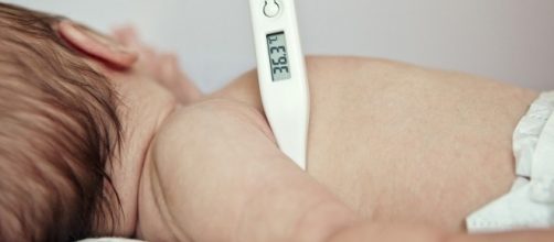 O caso chocou muitas fam&iacute;lias, mas est&aacute; servindo de alerta aos pais