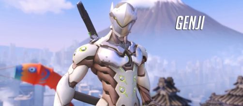 Overwatch Prank Call (Blizzard / YouTube)