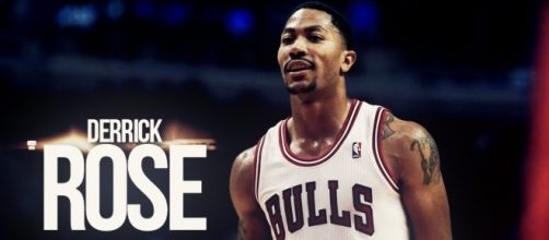 Photo by piotrekzprod via YouTube.