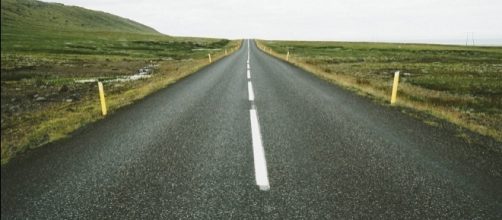 Photo two young boys take mother's car for three-mile joyride via Pixabay by JayMantri/CC0