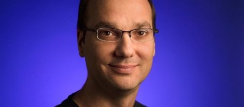 Posts for essential -- [Image source: Youtube Screen grab]