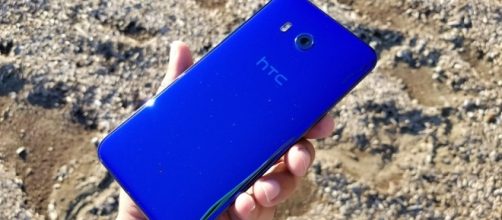 Sprint puso en marcha una actualizaci&oacute;n del Galaxy S8 y HTC U11 en su red aumentando la velocidad de descarga