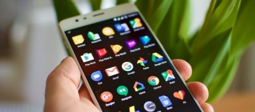 The OnePlus 3 and 3T are getting a new updat/Photo via Jan Persiel, Flickr