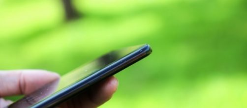 The screen protector for the Galaxy S8 Active is listed on Amazon/Photo via Andri Koolme, Flickr