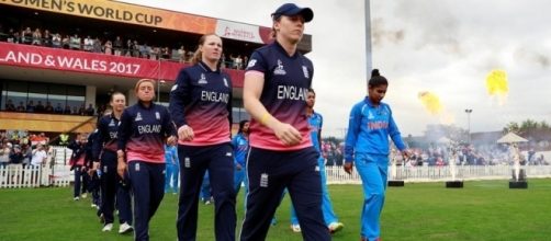 These two teams will battle it out for the ultimate prize on Sunday - hindustantimes.com