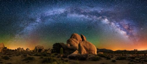 Top Flickr Photos from 2016 | Flickr Blog - flickr.net