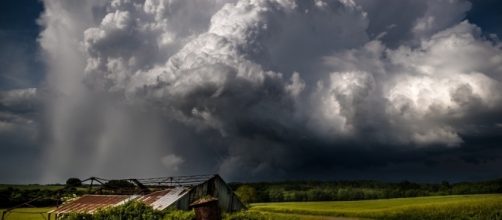 Top Flickr Photos from 2016 | Flickr Blog - flickr.net