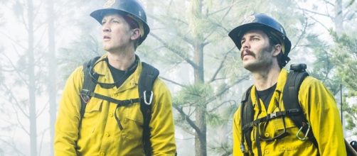 Viewing سينما feeds ~ World Professional News - worldpronews.com