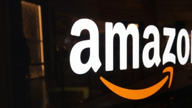 Amazon Interjects Social Through Amazon Spark | PYMNTS.com - pymnts.com