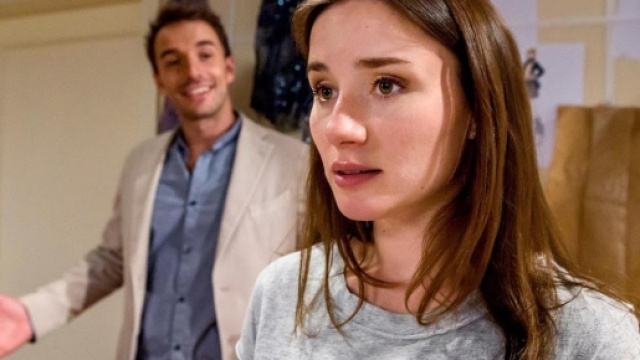 anticipazioni tempesta d'amore