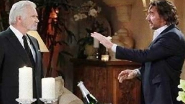 Beautiful, anticipazioni al 28 luglio 2017.