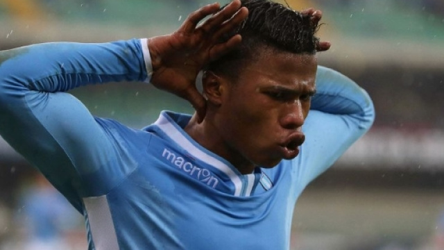 Calciomercato Inter: ultime su Keita