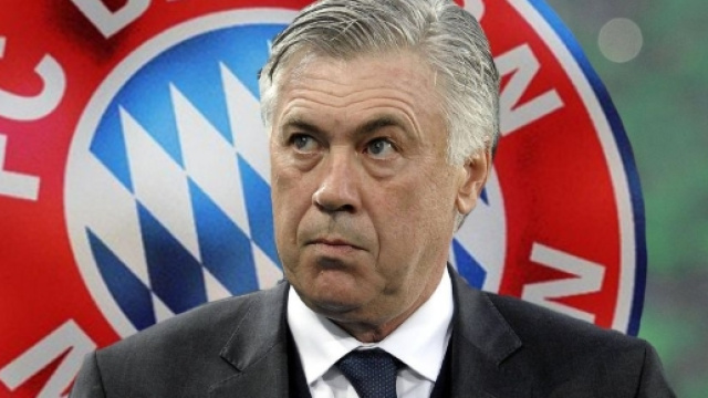 Carlo Ancelotti &egrave; pronto a ritrovare e sfidare il Milan | Notizie365 - notizie365.com