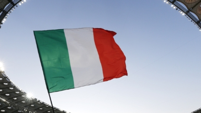 Ce d&eacute;fenseur va rejoindre le PSG ?