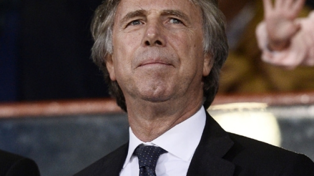 Cessione Genoa, l'annuncio slitta ancora