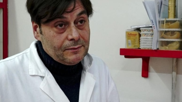 Ciro Scarciello- napolitoday.it