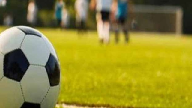 ennesimo scandalo nel mondo del calcio - retenews24.it