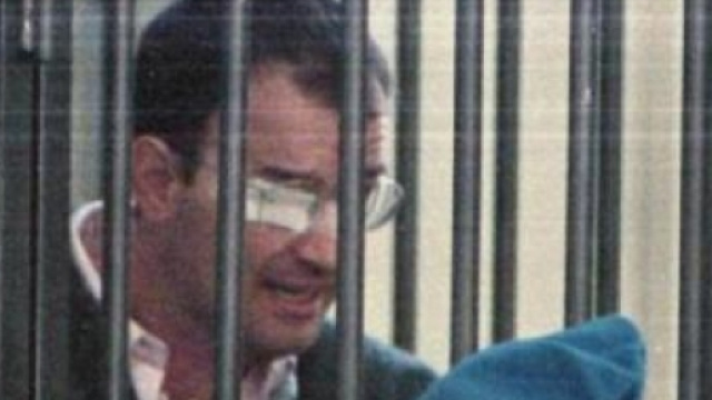 FarodiRoma Mafia Capitale. La difesa &ldquo;sterile&rdquo; del legale di ... - farodiroma.it