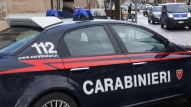 Follia a Senigallia: aggredito un anziano con disabilit&agrave; solo per aver suonato il clacson