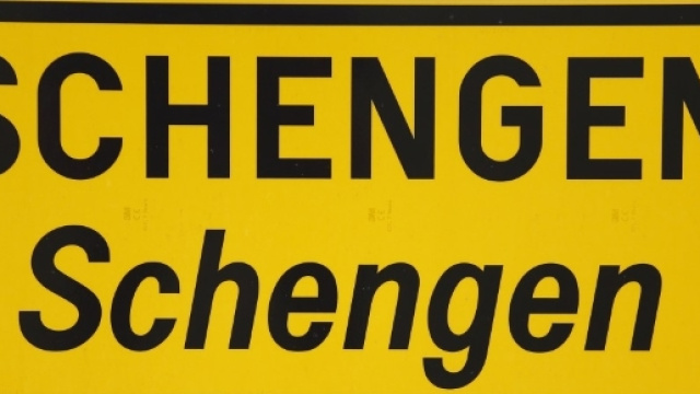 Frontiere chiuse, speranze riaperte, lo studio pubblicato dall'Economist