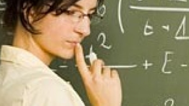 Graduatorie di istituto definitive entro il 31 agosto