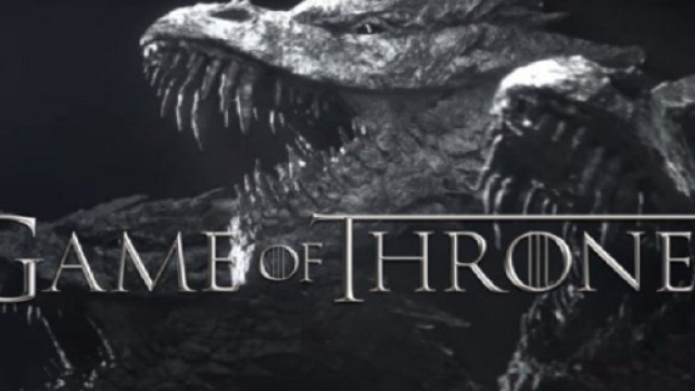 Il Trono di Spade 7, diretta streaming episodio 7x01 su Sky Go ... - webmagazine24.it