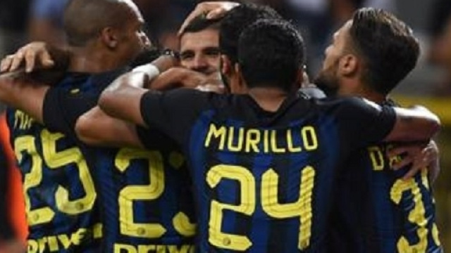 Inter, arriva una cessione a sorpresa?