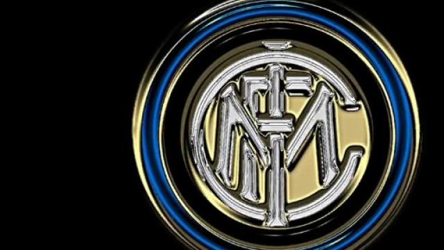 Inter-Monchengladbach annullata per forte maltempo - calciointer.net
