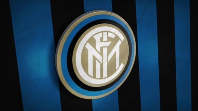 Inter: nerazzurri coinvolti nell'inchiesta di Prato sui giovani migranti