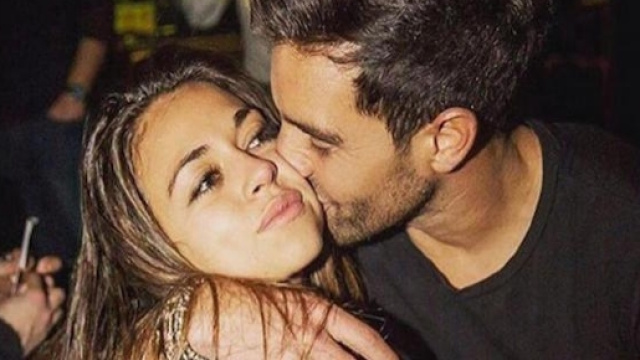 Jessy et Valentin se sont-ils remis ensemble ? R&eacute;ponse dans l'article