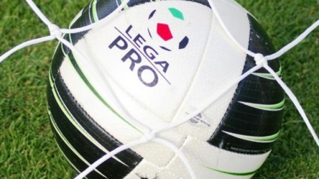 La Lega Pro torna Serie C, ma i problemi sono sempre gli stessi - cosenzachannel.it